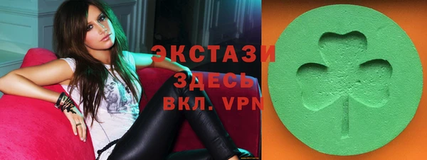 шишки Абаза