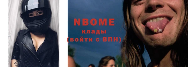 шишки Абаза