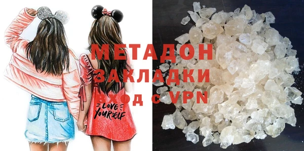 шишки Абаза