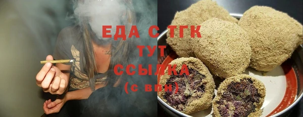 шишки Абаза