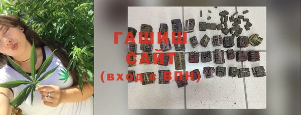 шишки Абаза
