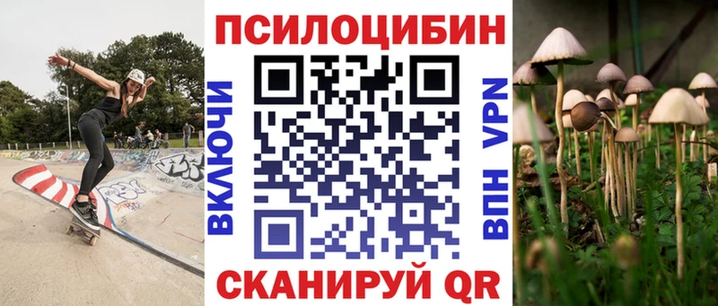 Псилоцибиновые грибы ЛСД  купить закладку  Шарыпово 